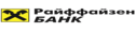 png-clipart-logo-raiffeisenbank-brand-tula-bank-text-logo