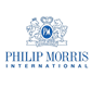 png-transparent-philip-morris-international-lausanne-logo-altria-business-blue-text-label-thumbnail