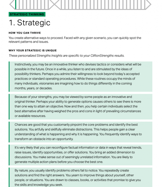 Gallup тест. Тест Clifton STRENGTHSFINDER. Gallup STRENGTHSFINDER тест бесплатно. Gallup Клифтон.